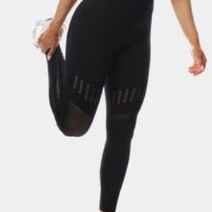 Jed North Willow Leggings